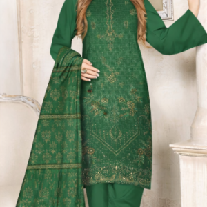 ready to wear kaddar