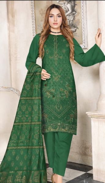 ready to wear kaddar