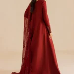 ledora winter collection