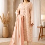 Ledora winter clothes