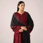 Ledora winter clothes