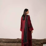 Ledora winter clothes