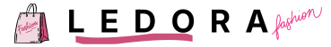 Ledora Logo