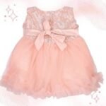 ledora kids dresses