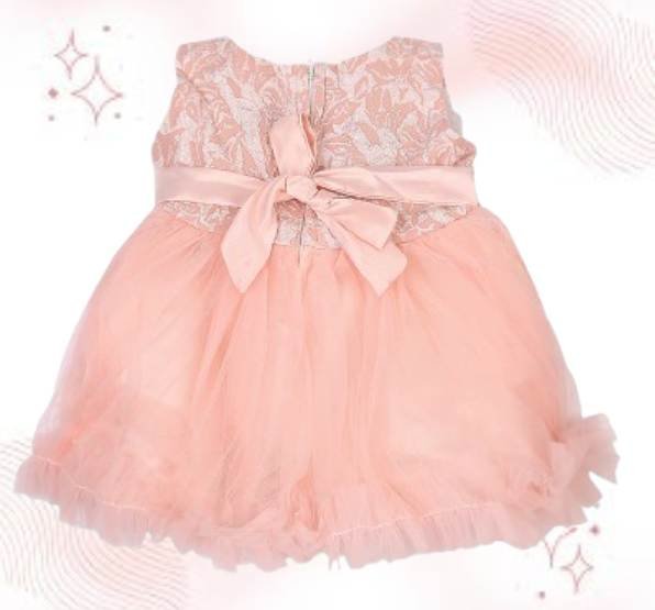 ledora kids dresses