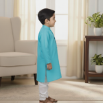 ledora baby boys suits