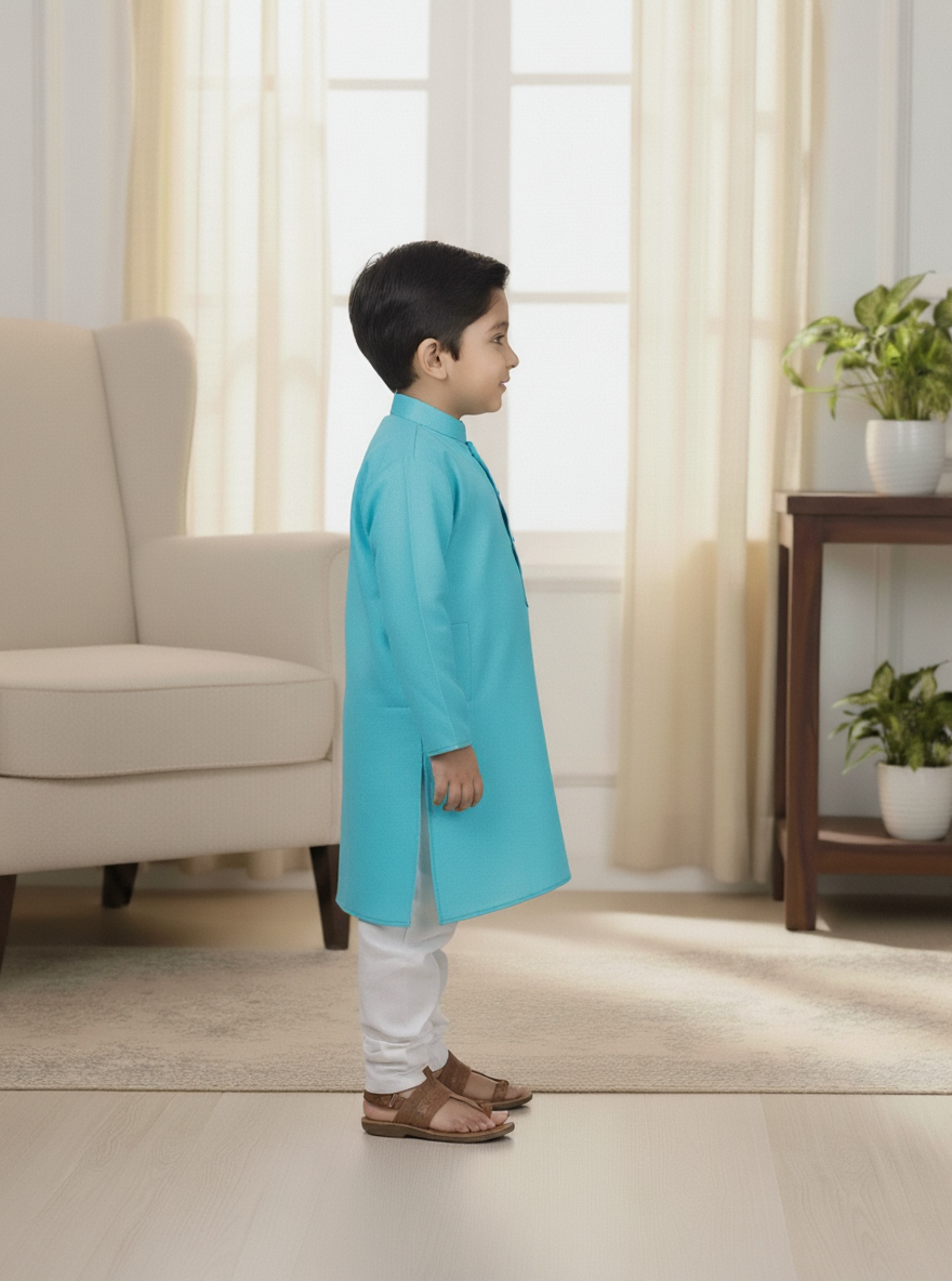 ledora baby boys suits