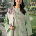 LEDORA WINTER COLLECTION