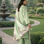 LEDORA NEW WINTER COLLECTION