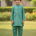 ledora baby boys suit