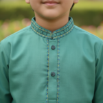 ledora baby boys suit