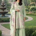 LEDORA WINTER COLLECTION